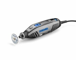 Bosch Power Tools DREMEL 4250, kabelgebundenes F0134250JA