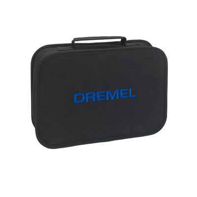 Bosch Power Tools DREMEL 4250, kabelgebundenes F0134250JA