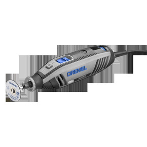 Bosch Power Tools DREMEL 4250, kabelgebundenes F0134250JA