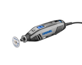 Bosch Power Tools DREMEL 4250, kabelgebundenes F0134250JA