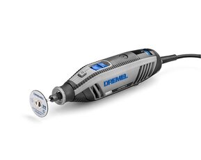 Bosch Power Tools DREMEL 4250, Multifunktionswerkze F0134250JF