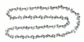 Bosch Power Tools Sägekette, 30 cm, 1,1 mm, Systemzubehör F016800256