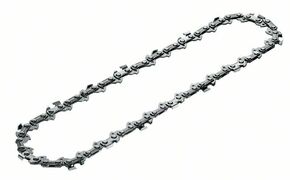 Bosch Power Tools Sägekette 20cm,1,1mm F016800489