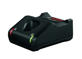 Bosch Power Tools Schnellladegerät GAL 12V-40 2607226220