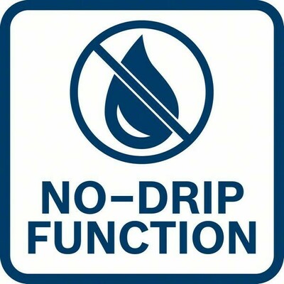 Bosch Power Tools Akku Kartuschenpresse GCG 18V-310 (C) 06019C4100