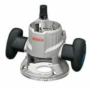 Bosch Power Tools Systemzubehör Fräsen GKF 1600 1600A001GJ