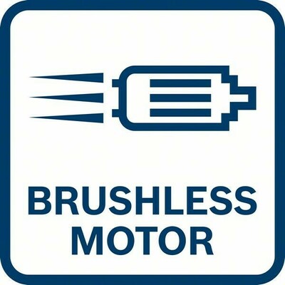 Bosch Power Tools Akku-Säbelsäge GSA 18V-32 (C) 06016A8108