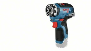 Bosch Power Tools Akku-Bohrschrauber GSR 12V-35 FC (C) 06019H3004