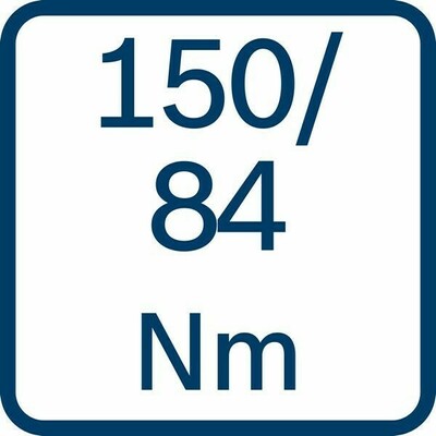 Bosch Power Tools Akku-Bohrschrauber GSR 18V-150 C (L) 06019J5002