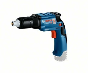 Bosch Power Tools Akku-Schrauber GTB 12V-11 (L) 06019E4003