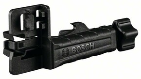 Bosch Power Tools Laserempfänger LR 45 0601069L00