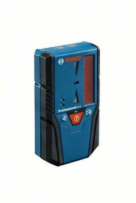 Bosch Power Tools Laserempfänger LR 6 0601069H00