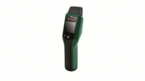 Bosch Power Tools Holzfeuchtigkeitsmes UniversalHumid 0603688000