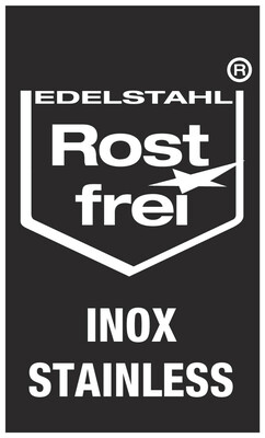 Wera Werk Bit-Sortiment edelstahl Bicycle Set9,Ratsche 05004177001