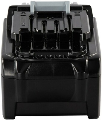 Makita Akku-BL4040 191B26-6