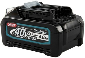 Makita Akku-BL4040 191B26-6