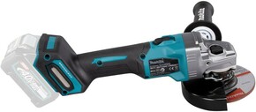 Makita Akku-Winkelschleifer 40V GA005GZ