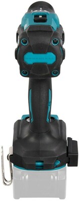 Makita Akku-Schlagbohrschrauber 40V HP001GZ