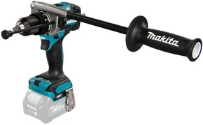 Makita Akku-Schlagbohrschrauber 40V HP001GZ