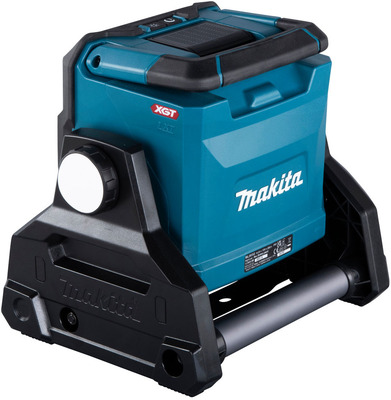 Makita LED-Baustrahler 18V-40V ML003G