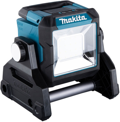 Makita LED-Baustrahler 18V-40V ML003G