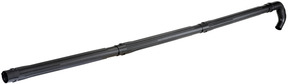 Makita Dachrinnen-Reinigungsset 191B03-8
