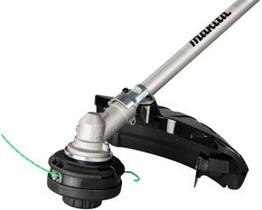 Makita Trimmeraufsatz EM408MP 191N31-5