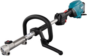Makita AkkuMultifunktions-Antrieb 40V UX01GZ