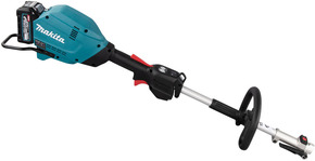 Makita AkkuMultifunktions-Antrieb 40V UX01GZ