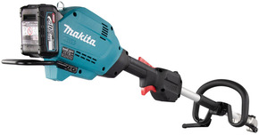 Makita AkkuMultifunktions-Antrieb 40V UX01GZ