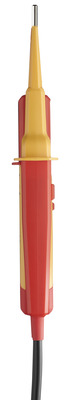 Wiha Spannungsprüfer 0,5 - 1.000 V AC SB25517