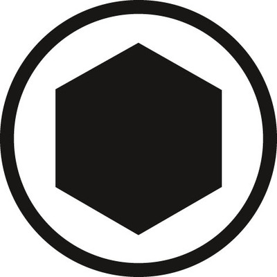 Wera Werk Nuss-Magnetleiste C Deep 1 05005470001