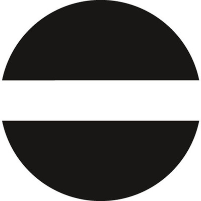 Wera Werk VDE Schraubendrehersatz 6-tlg. 05051576001