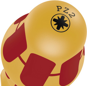 Wera Werk VDE Schraubendrehersatz 6-tlg. 05051576001