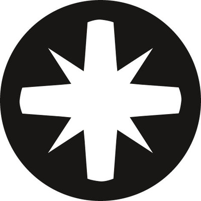 Wera Werk VDE Schraubendreher 05051611001