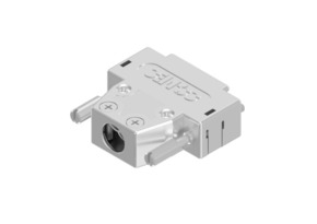 Conec Gehäuse 165X10939XE