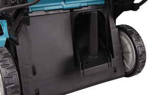 Makita Akku-Rasenmäher DLM539Z
