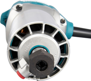 Makita Multifunktionsfräse 710 W RT0702CX2J