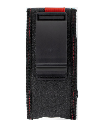 Wiha Gürteltasche f.E-Schraub speedEII 599008