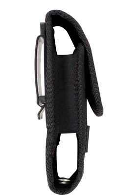 Wiha Gürteltasche f.E-Schraub speedEII 599008
