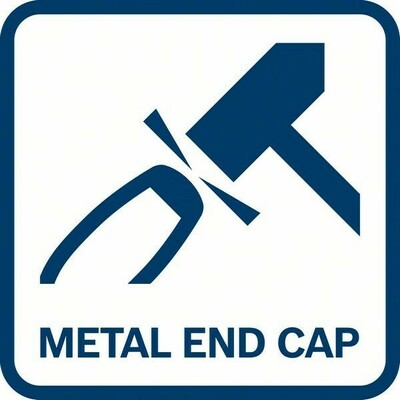 Bosch Power Tools Schrauber Schraubendreher-Set 1600A016BF