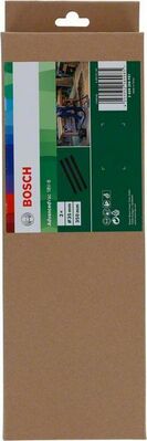 Bosch Power Tools Verlängerungsrohre 2609256F61