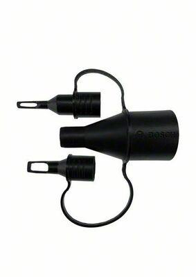 Bosch Power Tools Düsen Befüllen/Entleeren 2609256F64