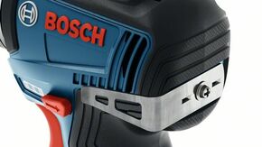 Bosch Power Tools Akku-Bohrschrauber GSR 12V-35 (C) 06019H8000