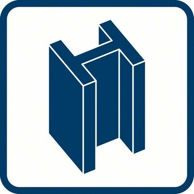 Bosch Power Tools Winkelschleifer GWS 24-230 JZ 06018C3300