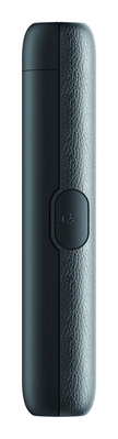 DLink Deutschland Mobile Hotspot LTE Kat.6 DWR-933