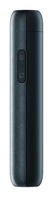DLink Deutschland Mobile Hotspot LTE Kat.6 DWR-933