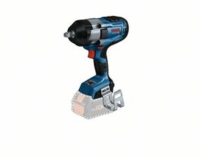 Bosch Power Tools Schlagschrauber GDS 18V-1000 C (C) 06019J8000