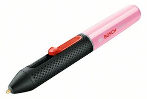 Bosch Power Tools Akku-Heißklebestift Gluey#06032A2103 06032A2103