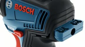 Bosch Power Tools Akku-Bohrschrauber GSR 12V-35 FC (L) 06019H3003